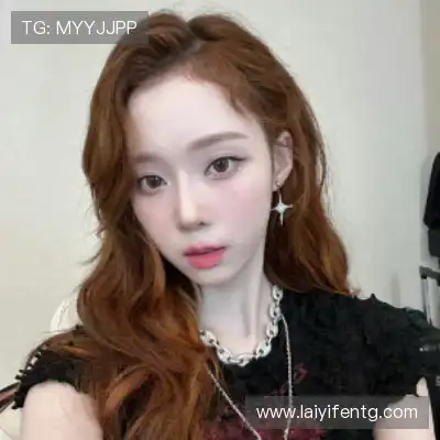 宫威稳